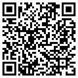 QR Code for Mountain View Mini Warehouse in Longmont, CO 80501