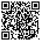QR Code for Nilar Inc in Centennial, CO 80112