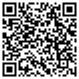 QR Code for Ninth Ave Auto Wrecking in Greeley, CO 80631