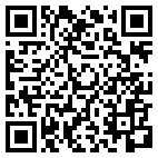 QR Code for NJ Trading in Denver, CO 80204