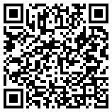 QR Code for Noodles & Company in Broomfield, CO 80021