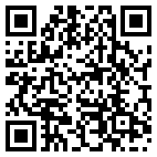 QR Code for Next Wave Roofing in Firestone, CO 80504
