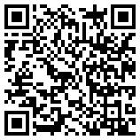 QR Code for Offutt Insurance in Colorado Springs, CO 80918