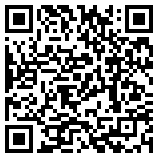 QR Code for Old Town Wine & Spirits in Fort Collins, CO 80524