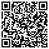 QR Code for One Network Services in Parker, CO 80134