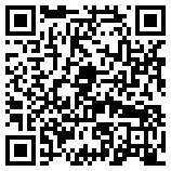 QR Code for Open Door Compaco in Denver, CO 80222