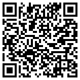 QR Code for Oregon Orthotics Services in Loveland, CO 80538