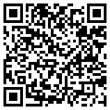 QR Code for Paris Nails in Denver, CO 80218