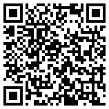 QR Code for Payday Everyday of Colorado Springs in Colorado Springs, CO 80909