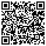 QR Code for Pennys Kitchen in Aurora, CO 80011