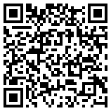 QR Code for Penrose Community Library in Penrose, CO 81240