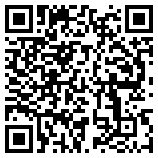 QR Code for Perfect Touch Salon & Day Spa in Westcliffe, CO 81252