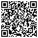 QR Code for Petco Pet Supplies in Broomfield, CO 80020