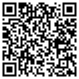 QR Code for Physicians Clinic-Springfield in Springfield, CO 81073