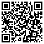 QR Code for Pickens Tech in Aurora, CO 80011