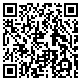 QR Code for Platte River Kitchens in Denver, CO 80204