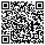 QR Code for Posterscene in Boulder, CO 80302