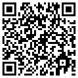 QR Code for Premier Vip Transportation in EDWARDS, CO 81632