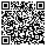 QR Code for Pro Power Rooter in Colorado Springs, CO 80916
