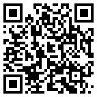 QR Code for Puppy Smith in Aspen, CO 81611