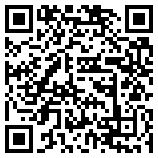 QR Code for Purgatory Cellars in Parker, CO 80134