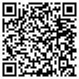 QR Code for Rambling Rose in Wheat Ridge, CO 80033