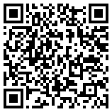 QR Code for Rapid Rooter Service in Fort Collins, CO 80528