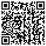 QR Code for Red Wagon Landscape & Sprinklers in Denver, CO 80231
