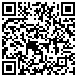 QR Code for Refine Asbestos in Colorado Springs, CO 80903