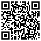 QR Code for Render Networks in Highlands Ranch, CO 80129