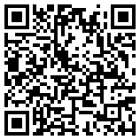 QR Code for Representative John Salazar in Alamosa, CO 81101