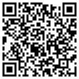 QR Code for Rg Lanscaping Services in Denver, CO 80221