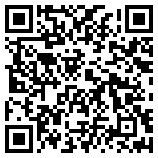 QR Code for Richardson Agency in Denver, CO 80202
