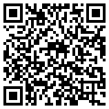 QR Code for Robert Henderson Ministrie in Colorado Springs, CO 80919