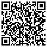 QR Code for Rocky Mountain Roofing and Exteriors in Aurora, CO 80011