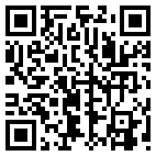QR Code for Russ Flowers in Larkspur, CO 80118