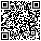 QR Code for Saddle Ranch Elementary School in Highlands Ranch, CO 80129
