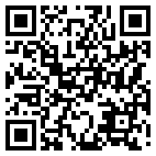 QR Code for Sander and Sons in Littleton, CO 80122