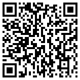QR Code for Schools-Public in Fairplay, CO 80440