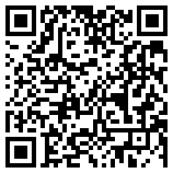 QR Code for Self Storage in Denver, CO 80229