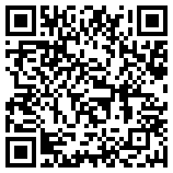 QR Code for Shadow Mountain Chiro in Granby, CO 80446