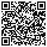 QR Code for Simplot in BENNETT, CO 80102