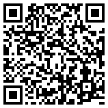QR Code for Single Source Office Solutions in Denver, CO 80239