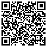 QR Code for Skinny's Paint and Body in Colorado Springs, CO 80907