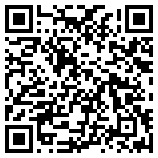 QR Code for Unlimited Online in Pueblo, CO 81004