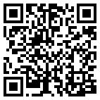 QR Code for Sofa Mart in Lone Tree, CO 80124