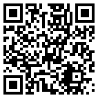 QR Code for Softniche Com in Larkspur, CO 80118