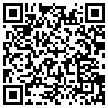 QR Code for Solid Landscaping and Construction in Brighton, CO 80601