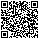 QR Code for Solomon Locksmith in Denver, CO 80238