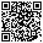 QR Code for Spring Cab in Colorado Springs, CO 80909